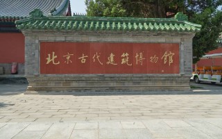 在成都七中嘉祥外国语学校，我看到的不是研学，是另一种青春的模样