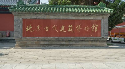 别再说兰桂坊只能喝酒！我带娃在成都小香港挖到这些宝藏玩法