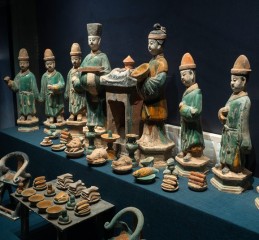 成都三天亲子游，不穷游不*这份真实账单让你心里有数