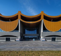 三月成都遛娃记，躲开人潮，这5个地方让娃尖叫大人偷笑！