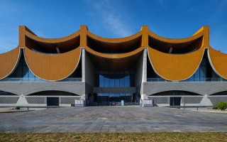 三月成都遛娃记，躲开人潮，这5个地方让娃尖叫大人偷笑！