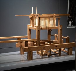 漳州一日游成都亲子旅游？别笑，这可能是更懂松弛感的城市混搭