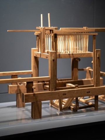 四川不止有熊猫和火锅，这些红色记忆，让旅行有了不一样的温度