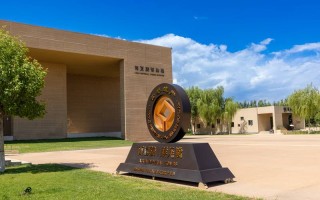 Beyond Pandas:A Raw,Unfiltered Look Inside Chengdus Museums