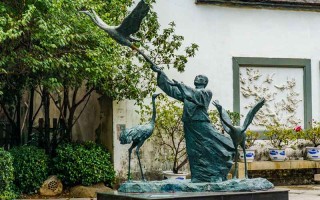 别只惦记火锅了！成都文旅局悄悄搞了波大的，红色旅游这么玩才够味