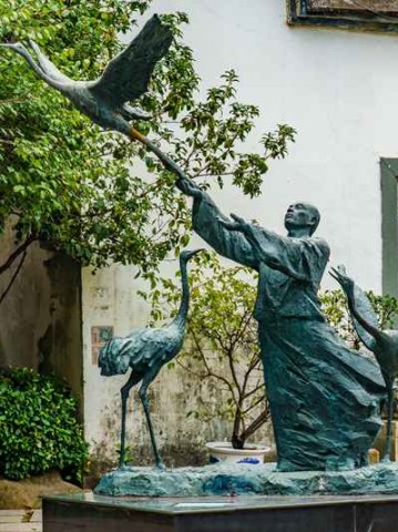 成都遛娃一天真实账单，300元玩出本地人的松弛感