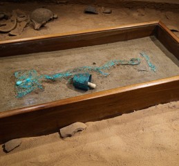 7月带娃闯成都，熊猫看了，火锅吃了，这篇攻略能救你半条命