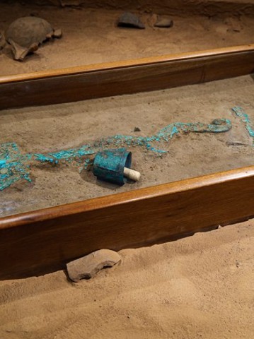 成都48小时遛娃记，熊猫看了，火锅吃了，娃的电量终于耗光了！