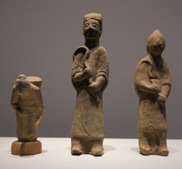 别光盯着九寨沟了！四川这个红色官网，藏着更硬核的旅行攻略