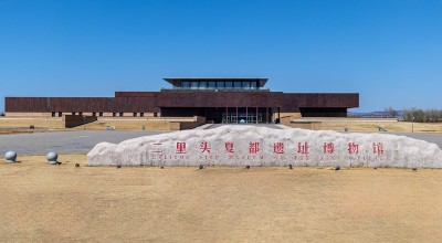 带娃在成都磨蹭了5天，这份不赶路的亲子攻略请收好