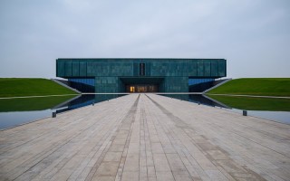 成都一日研学暴走记，从课本到街头，触摸千年蜀都的呼吸