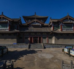 带娃去成都，不折腾才是正经事