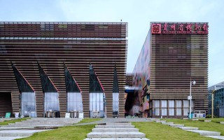 成都博物馆寻宝记，地图上找不到的镇馆之宝，被我撞见了！