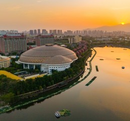 兴文红色记忆，在川南褶皱里，触摸历史的温度