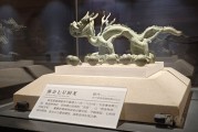 在成都的街头，我差点以为自己穿越了