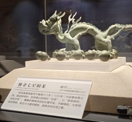 成都红色记忆书画展，一张门票背后的温度与故事