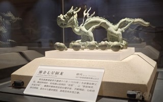 成都红色记忆漫游指南，一条值得慢慢走的城市革命路线