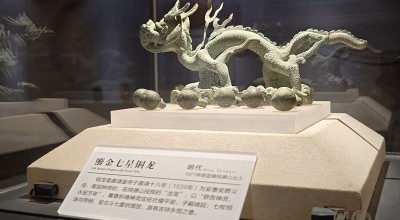 成都红色记忆漫游指南，一条值得慢慢走的城市革命路线