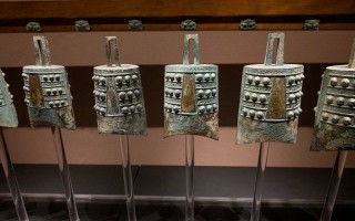 成都亲子游必备清单，除了熊猫发箍，这些才是真正救命的！