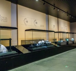 成都边上48小时，带娃撒野，这些地方比游乐园上头多了！