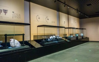 成都研学团五天四晚，当熊猫、火锅与千年文脉撞了个满怀