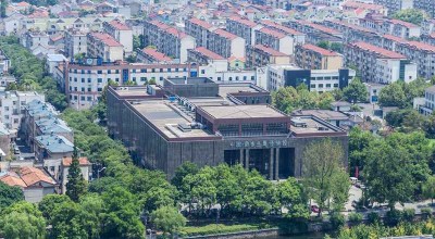 蓬溪，不止是红色，在这座川中小城，我触摸到了历史的温度