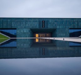 四川红色旅游，我建议你这么走，能把人看哭也能把人美哭