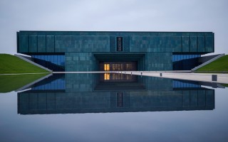 成都快乐思维研学，当旅行不再是打卡，而是打开大脑的另一种方式