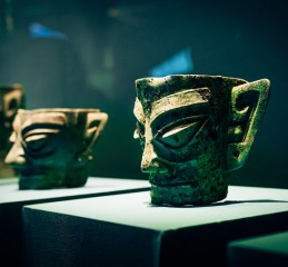 带娃逛都江堰，这份攻略让娃不喊累，大人不崩溃
