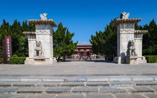 成都遛娃记，四天三夜，带娃解锁巴适慢生活