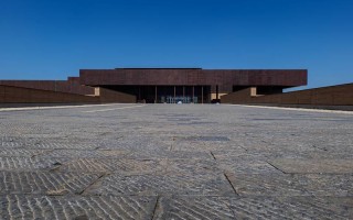 成都，不止有火锅和熊猫，还有这些滚烫的红色记忆