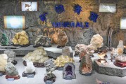 在成都这处被忽略的写生基地，我找回了旅行的慢镜头