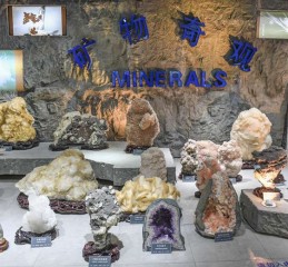 成都出发，带娃去北海，这份攻略帮你避*省钱