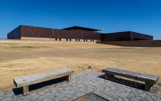 成都川菜博物馆研学手抄报，一场让娃辣到哭，香到笑的奇妙旅行