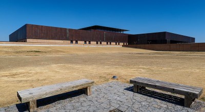 成都边上48小时，带娃钻进山野，找到城市外的秘密基地