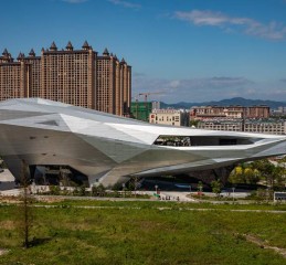 成都四天三晚亲子游，不是攻略，是我们一家三口吵架出来的真实体验