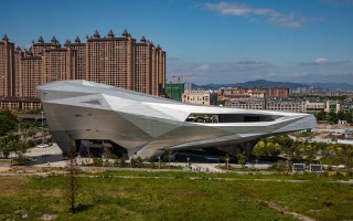 成都四天三晚亲子游，不是攻略，是我们一家三口吵架出来的真实体验