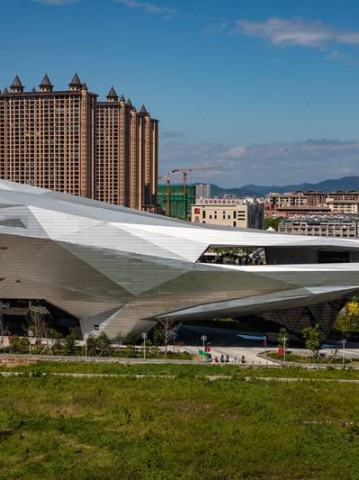 成都2月遛娃记，躲开人潮，这几个地方暖fufu又好玩！