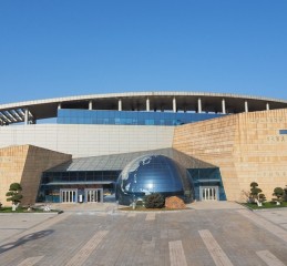 川北三日行，重走红军路，在山水间触摸历史的脉搏