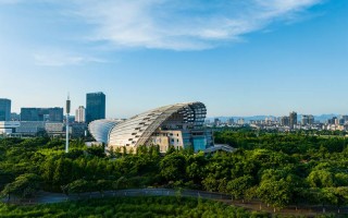 别只逛宽窄巷子了！这条成都红色路线，藏着半部近代史