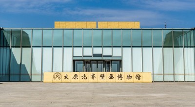 四川红色记忆，那些藏在山水间的热血与烟火