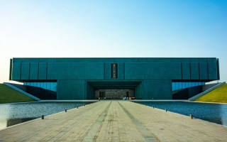 成都研学直播间，当旅行遇见知识，这座城市成了更生动的课堂